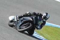 jerez;motorbikes;nov-2012;peter-wileman-photography;spain;trackday;trackday-digital-images;tracksense