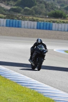 jerez;motorbikes;nov-2012;peter-wileman-photography;spain;trackday;trackday-digital-images;tracksense