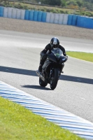 jerez;motorbikes;nov-2012;peter-wileman-photography;spain;trackday;trackday-digital-images;tracksense