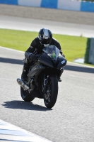 jerez;motorbikes;nov-2012;peter-wileman-photography;spain;trackday;trackday-digital-images;tracksense