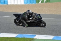 jerez;motorbikes;nov-2012;peter-wileman-photography;spain;trackday;trackday-digital-images;tracksense