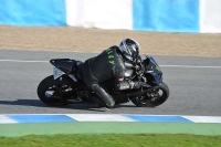 jerez;motorbikes;nov-2012;peter-wileman-photography;spain;trackday;trackday-digital-images;tracksense