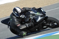 jerez;motorbikes;nov-2012;peter-wileman-photography;spain;trackday;trackday-digital-images;tracksense