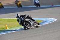 jerez;motorbikes;nov-2012;peter-wileman-photography;spain;trackday;trackday-digital-images;tracksense