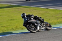 jerez;motorbikes;nov-2012;peter-wileman-photography;spain;trackday;trackday-digital-images;tracksense