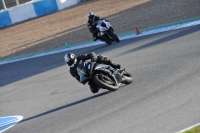 jerez;motorbikes;nov-2012;peter-wileman-photography;spain;trackday;trackday-digital-images;tracksense