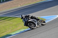 jerez;motorbikes;nov-2012;peter-wileman-photography;spain;trackday;trackday-digital-images;tracksense