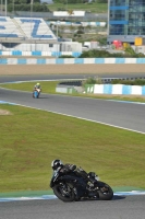 jerez;motorbikes;nov-2012;peter-wileman-photography;spain;trackday;trackday-digital-images;tracksense