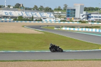 jerez;motorbikes;nov-2012;peter-wileman-photography;spain;trackday;trackday-digital-images;tracksense