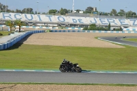 jerez;motorbikes;nov-2012;peter-wileman-photography;spain;trackday;trackday-digital-images;tracksense