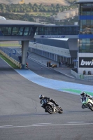 jerez;motorbikes;nov-2012;peter-wileman-photography;spain;trackday;trackday-digital-images;tracksense