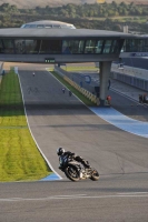 jerez;motorbikes;nov-2012;peter-wileman-photography;spain;trackday;trackday-digital-images;tracksense