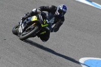 jerez;motorbikes;nov-2012;peter-wileman-photography;spain;trackday;trackday-digital-images;tracksense