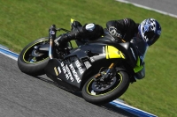 jerez;motorbikes;nov-2012;peter-wileman-photography;spain;trackday;trackday-digital-images;tracksense