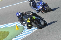 jerez;motorbikes;nov-2012;peter-wileman-photography;spain;trackday;trackday-digital-images;tracksense