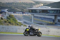 jerez;motorbikes;nov-2012;peter-wileman-photography;spain;trackday;trackday-digital-images;tracksense