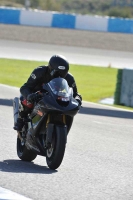 jerez;motorbikes;nov-2012;peter-wileman-photography;spain;trackday;trackday-digital-images;tracksense