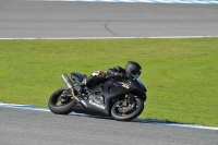 jerez;motorbikes;nov-2012;peter-wileman-photography;spain;trackday;trackday-digital-images;tracksense