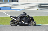 jerez;motorbikes;nov-2012;peter-wileman-photography;spain;trackday;trackday-digital-images;tracksense