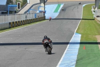 jerez;motorbikes;nov-2012;peter-wileman-photography;spain;trackday;trackday-digital-images;tracksense