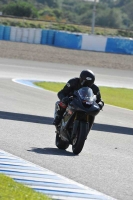 jerez;motorbikes;nov-2012;peter-wileman-photography;spain;trackday;trackday-digital-images;tracksense