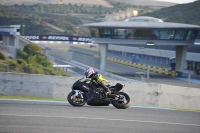 jerez;motorbikes;nov-2012;peter-wileman-photography;spain;trackday;trackday-digital-images;tracksense