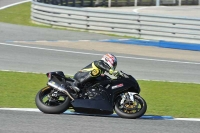 jerez;motorbikes;nov-2012;peter-wileman-photography;spain;trackday;trackday-digital-images;tracksense