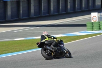 jerez;motorbikes;nov-2012;peter-wileman-photography;spain;trackday;trackday-digital-images;tracksense