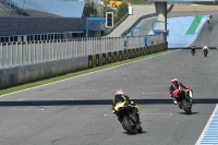 jerez;motorbikes;nov-2012;peter-wileman-photography;spain;trackday;trackday-digital-images;tracksense