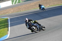 jerez;motorbikes;nov-2012;peter-wileman-photography;spain;trackday;trackday-digital-images;tracksense