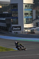 jerez;motorbikes;nov-2012;peter-wileman-photography;spain;trackday;trackday-digital-images;tracksense