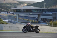 jerez;motorbikes;nov-2012;peter-wileman-photography;spain;trackday;trackday-digital-images;tracksense