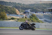 jerez;motorbikes;nov-2012;peter-wileman-photography;spain;trackday;trackday-digital-images;tracksense