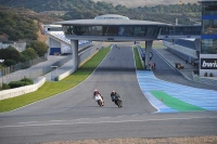 jerez;motorbikes;nov-2012;peter-wileman-photography;spain;trackday;trackday-digital-images;tracksense