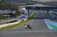 jerez;motorbikes;nov-2012;peter-wileman-photography;spain;trackday;trackday-digital-images;tracksense