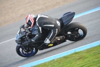 jerez;motorbikes;nov-2012;peter-wileman-photography;spain;trackday;trackday-digital-images;tracksense