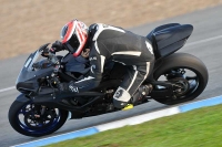 jerez;motorbikes;nov-2012;peter-wileman-photography;spain;trackday;trackday-digital-images;tracksense