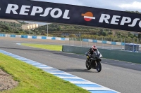 jerez;motorbikes;nov-2012;peter-wileman-photography;spain;trackday;trackday-digital-images;tracksense