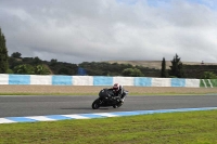 jerez;motorbikes;nov-2012;peter-wileman-photography;spain;trackday;trackday-digital-images;tracksense