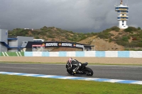 jerez;motorbikes;nov-2012;peter-wileman-photography;spain;trackday;trackday-digital-images;tracksense