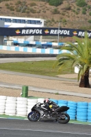 jerez;motorbikes;nov-2012;peter-wileman-photography;spain;trackday;trackday-digital-images;tracksense