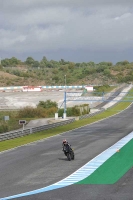 jerez;motorbikes;nov-2012;peter-wileman-photography;spain;trackday;trackday-digital-images;tracksense