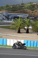 jerez;motorbikes;nov-2012;peter-wileman-photography;spain;trackday;trackday-digital-images;tracksense