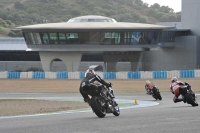 jerez;motorbikes;nov-2012;peter-wileman-photography;spain;trackday;trackday-digital-images;tracksense