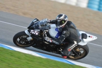 jerez;motorbikes;nov-2012;peter-wileman-photography;spain;trackday;trackday-digital-images;tracksense