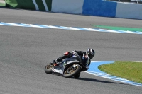 jerez;motorbikes;nov-2012;peter-wileman-photography;spain;trackday;trackday-digital-images;tracksense