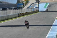 jerez;motorbikes;nov-2012;peter-wileman-photography;spain;trackday;trackday-digital-images;tracksense