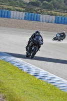 jerez;motorbikes;nov-2012;peter-wileman-photography;spain;trackday;trackday-digital-images;tracksense