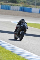 jerez;motorbikes;nov-2012;peter-wileman-photography;spain;trackday;trackday-digital-images;tracksense