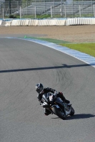 jerez;motorbikes;nov-2012;peter-wileman-photography;spain;trackday;trackday-digital-images;tracksense